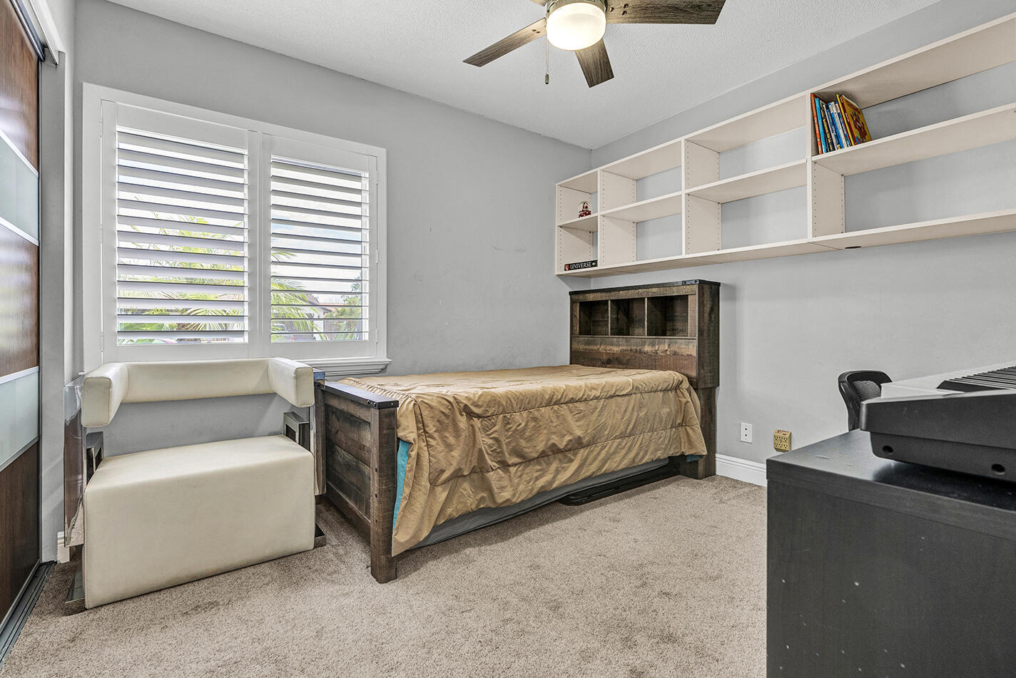 AMERICAN HOMES AT BOCA RATON 10 - Residential Lease