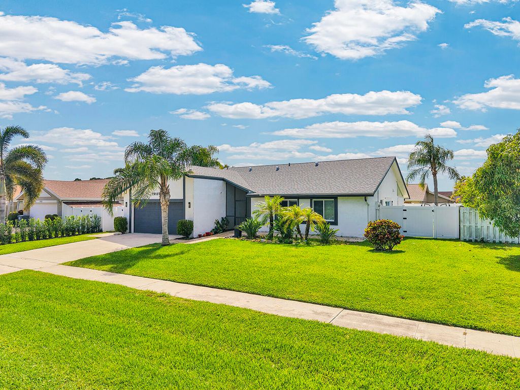 Photo of 19119 Winslow Terrace, Boca Raton, FL 33434 (MLS # B26017356)