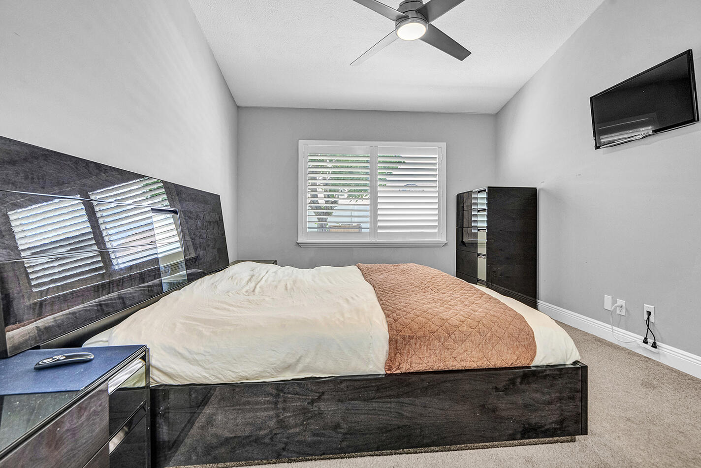 AMERICAN HOMES AT BOCA RATON 10 - Residential Lease