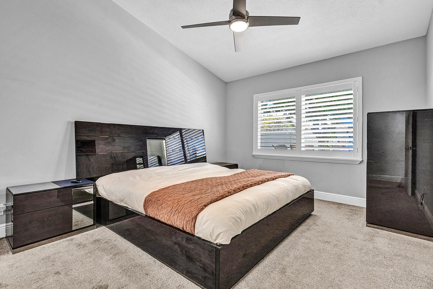 AMERICAN HOMES AT BOCA RATON 10 - Residential Lease