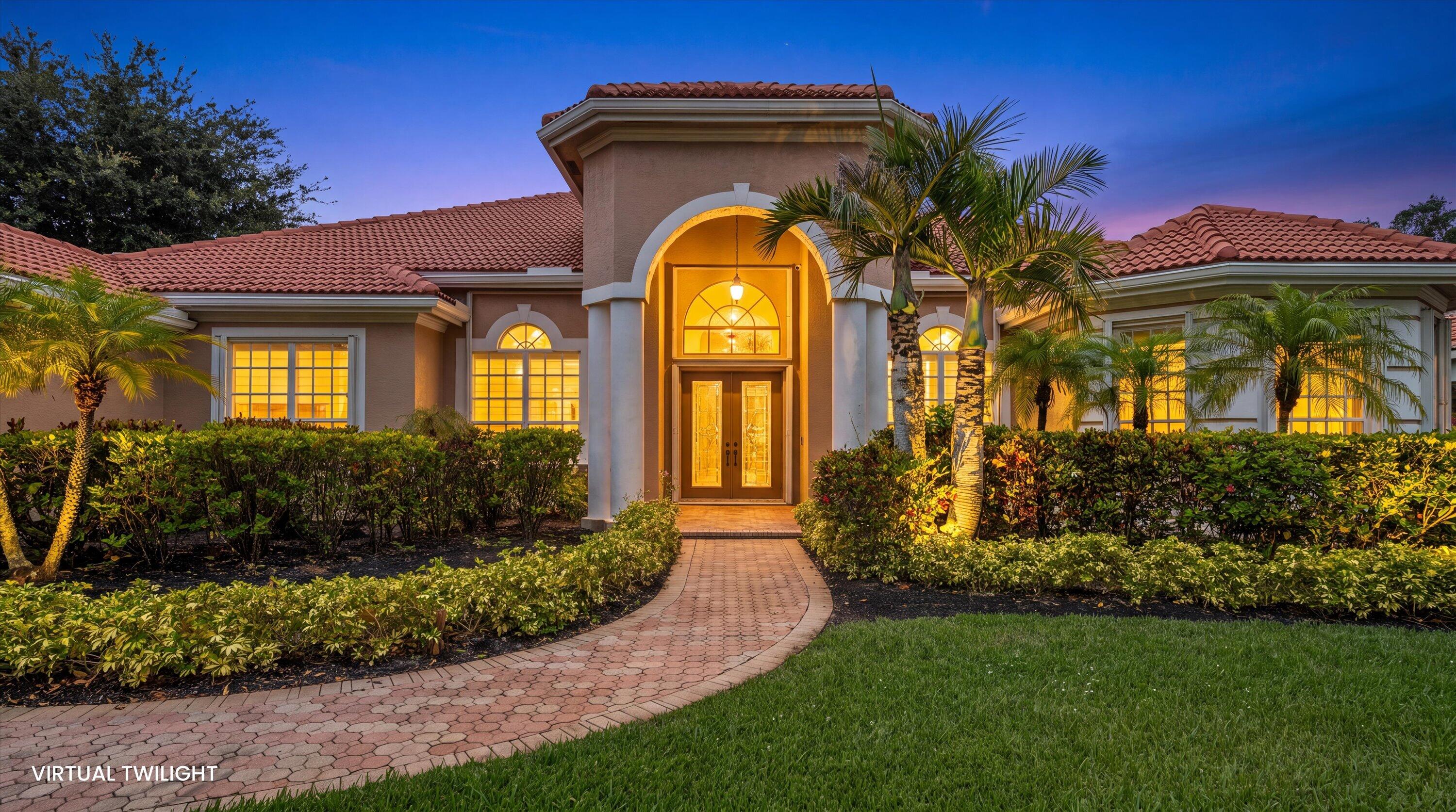 893 FOREST GLEN Lane
