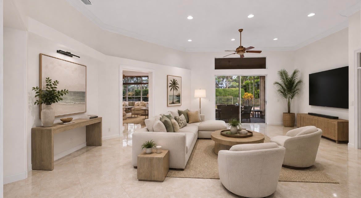 893 FOREST GLEN Lane