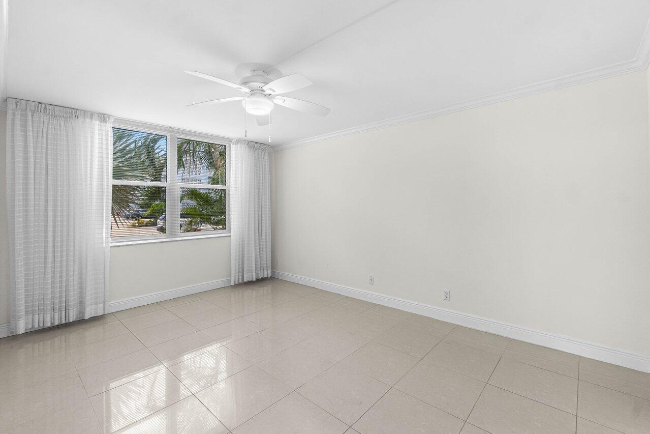SEAGATE OF GULFSTREAM CONDO - Residential