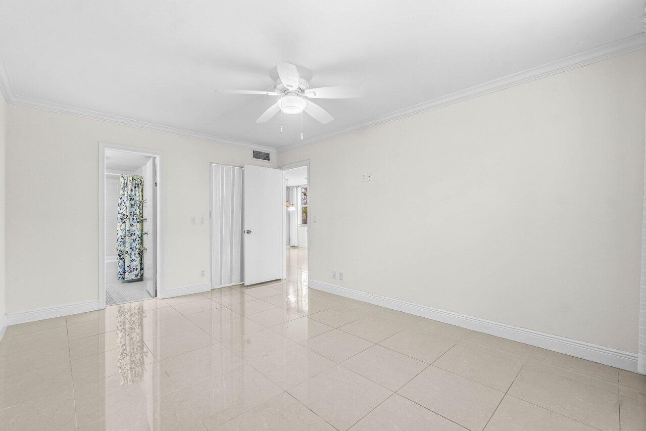 SEAGATE OF GULFSTREAM CONDO - Residential