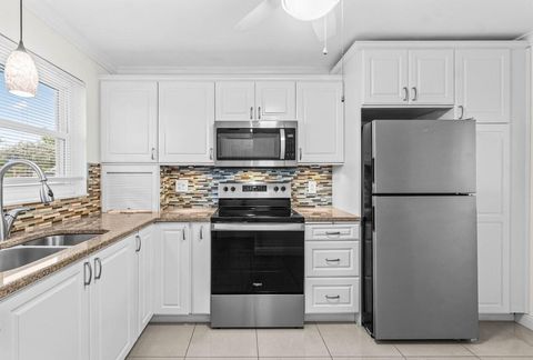 2010 S Federal Highway 101 Boynton Beach FL 33435