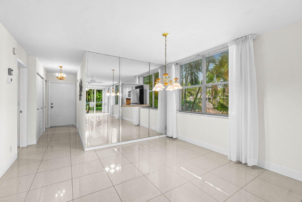 SEAGATE OF GULFSTREAM CONDO - Residential