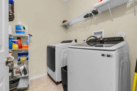 Tiny photo for 4784 Acadian Trail, Coconut Creek, FL 33073 (MLS # B26086659)