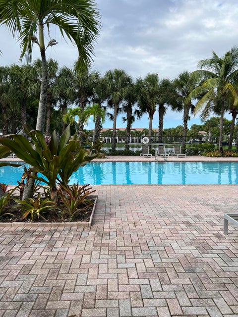 Tiny photo for 4784 Acadian Trail, Coconut Creek, FL 33073 (MLS # B26086659)