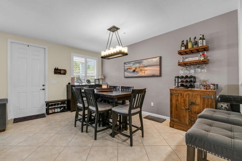 Tiny photo for 4784 Acadian Trail, Coconut Creek, FL 33073 (MLS # B26086659)