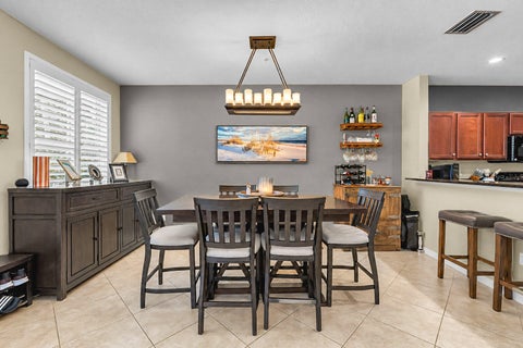 Tiny photo for 4784 Acadian Trail, Coconut Creek, FL 33073 (MLS # B26086659)