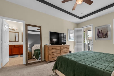 Tiny photo for 4784 Acadian Trail, Coconut Creek, FL 33073 (MLS # B26086659)