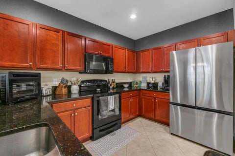 Tiny photo for 4784 Acadian Trail, Coconut Creek, FL 33073 (MLS # B26086659)