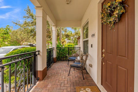 Tiny photo for 4784 Acadian Trail, Coconut Creek, FL 33073 (MLS # B26086659)