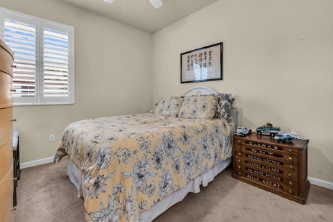 Tiny photo for 4784 Acadian Trail, Coconut Creek, FL 33073 (MLS # B26086659)