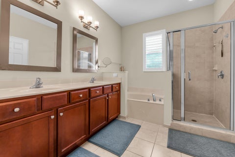 Tiny photo for 4784 Acadian Trail, Coconut Creek, FL 33073 (MLS # B26086659)