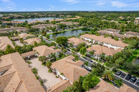 Tiny photo for 4784 Acadian Trail, Coconut Creek, FL 33073 (MLS # B26086659)