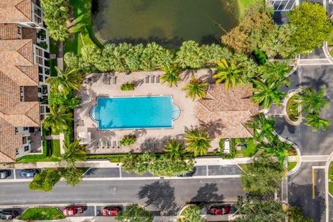 Tiny photo for 4784 Acadian Trail, Coconut Creek, FL 33073 (MLS # B26086659)