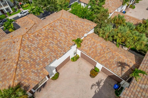 Tiny photo for 4784 Acadian Trail, Coconut Creek, FL 33073 (MLS # B26086659)