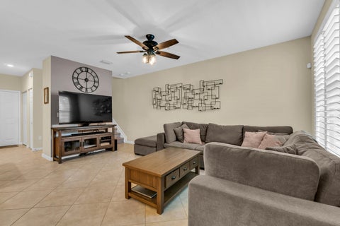 Tiny photo for 4784 Acadian Trail, Coconut Creek, FL 33073 (MLS # B26086659)