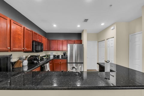 Tiny photo for 4784 Acadian Trail, Coconut Creek, FL 33073 (MLS # B26086659)
