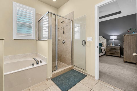 Tiny photo for 4784 Acadian Trail, Coconut Creek, FL 33073 (MLS # B26086659)