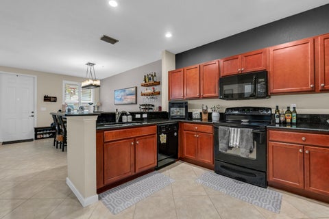 Tiny photo for 4784 Acadian Trail, Coconut Creek, FL 33073 (MLS # B26086659)