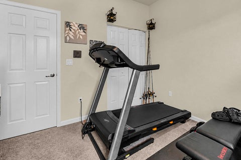 Tiny photo for 4784 Acadian Trail, Coconut Creek, FL 33073 (MLS # B26086659)