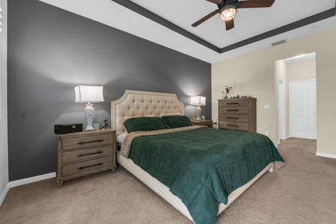 Tiny photo for 4784 Acadian Trail, Coconut Creek, FL 33073 (MLS # B26086659)