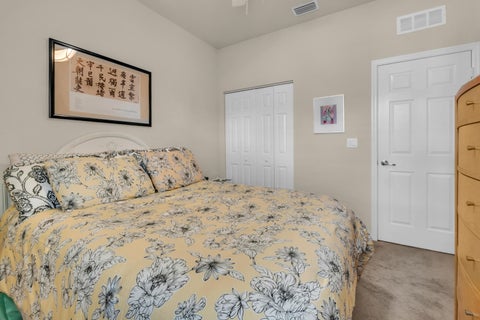 Tiny photo for 4784 Acadian Trail, Coconut Creek, FL 33073 (MLS # B26086659)