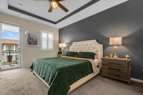 Tiny photo for 4784 Acadian Trail, Coconut Creek, FL 33073 (MLS # B26086659)