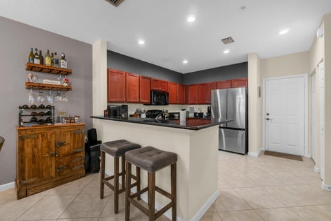 Tiny photo for 4784 Acadian Trail, Coconut Creek, FL 33073 (MLS # B26086659)