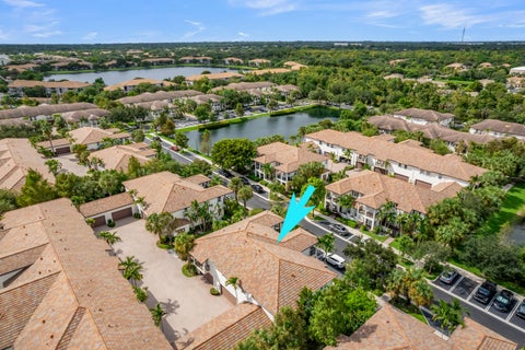 Tiny photo for 4784 Acadian Trail, Coconut Creek, FL 33073 (MLS # B26086659)