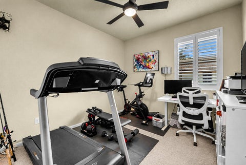 Tiny photo for 4784 Acadian Trail, Coconut Creek, FL 33073 (MLS # B26086659)