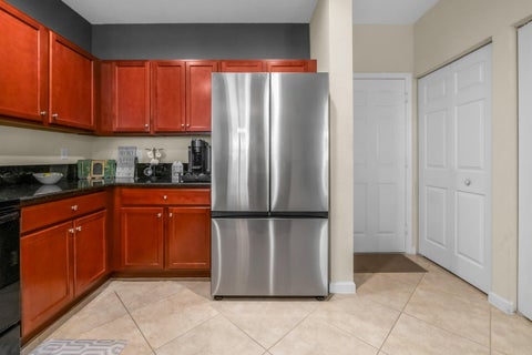 Tiny photo for 4784 Acadian Trail, Coconut Creek, FL 33073 (MLS # B26086659)