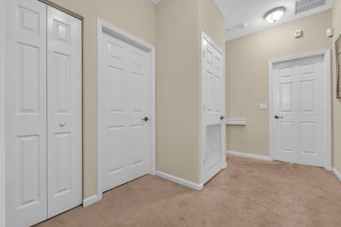 Tiny photo for 4784 Acadian Trail, Coconut Creek, FL 33073 (MLS # B26086659)
