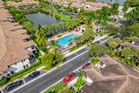 Tiny photo for 4784 Acadian Trail, Coconut Creek, FL 33073 (MLS # B26086659)