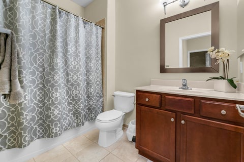 Tiny photo for 4784 Acadian Trail, Coconut Creek, FL 33073 (MLS # B26086659)