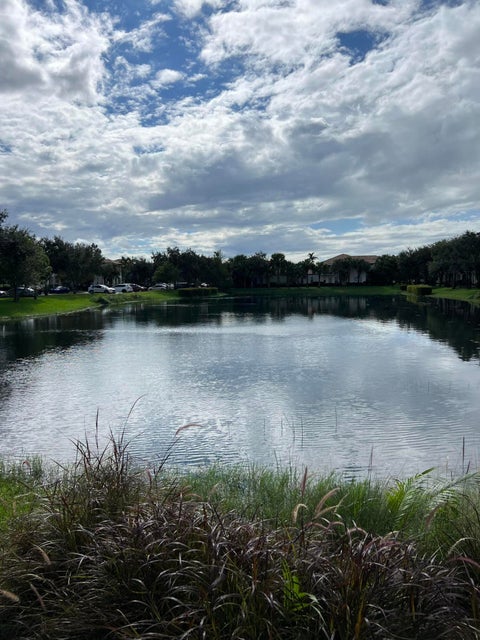 Tiny photo for 4784 Acadian Trail, Coconut Creek, FL 33073 (MLS # B26086659)
