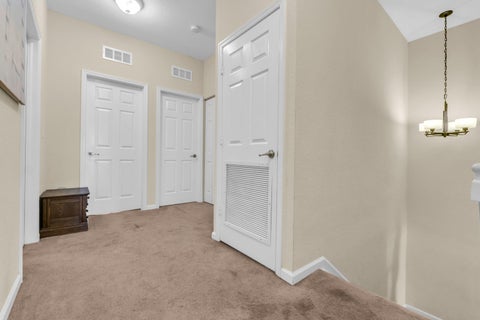 Tiny photo for 4784 Acadian Trail, Coconut Creek, FL 33073 (MLS # B26086659)