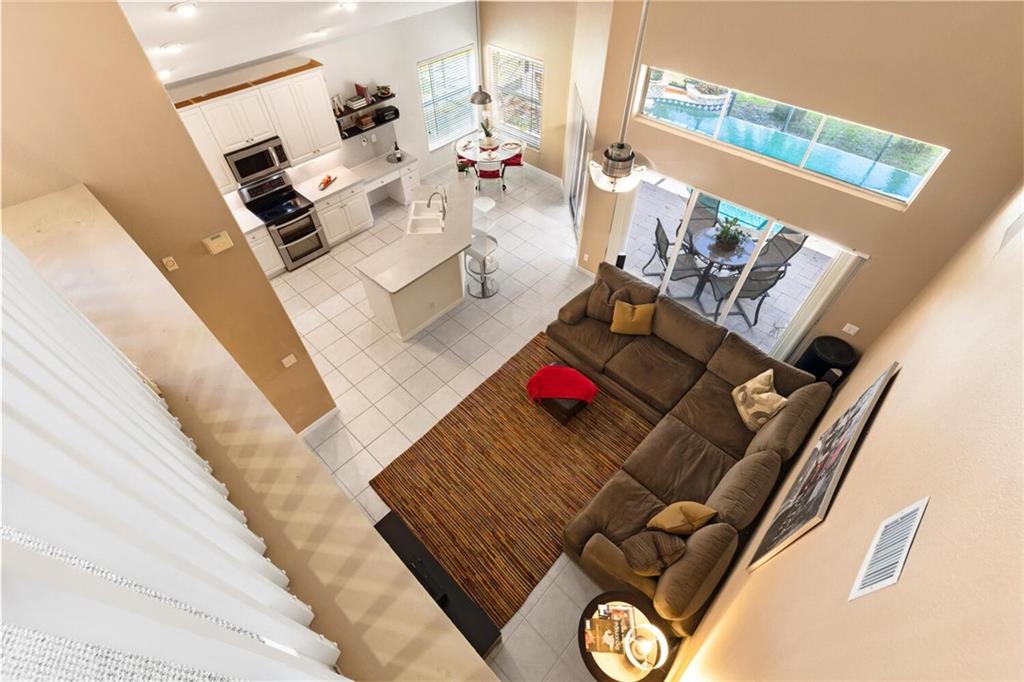 Parkland Isles 164-42 B - Residential