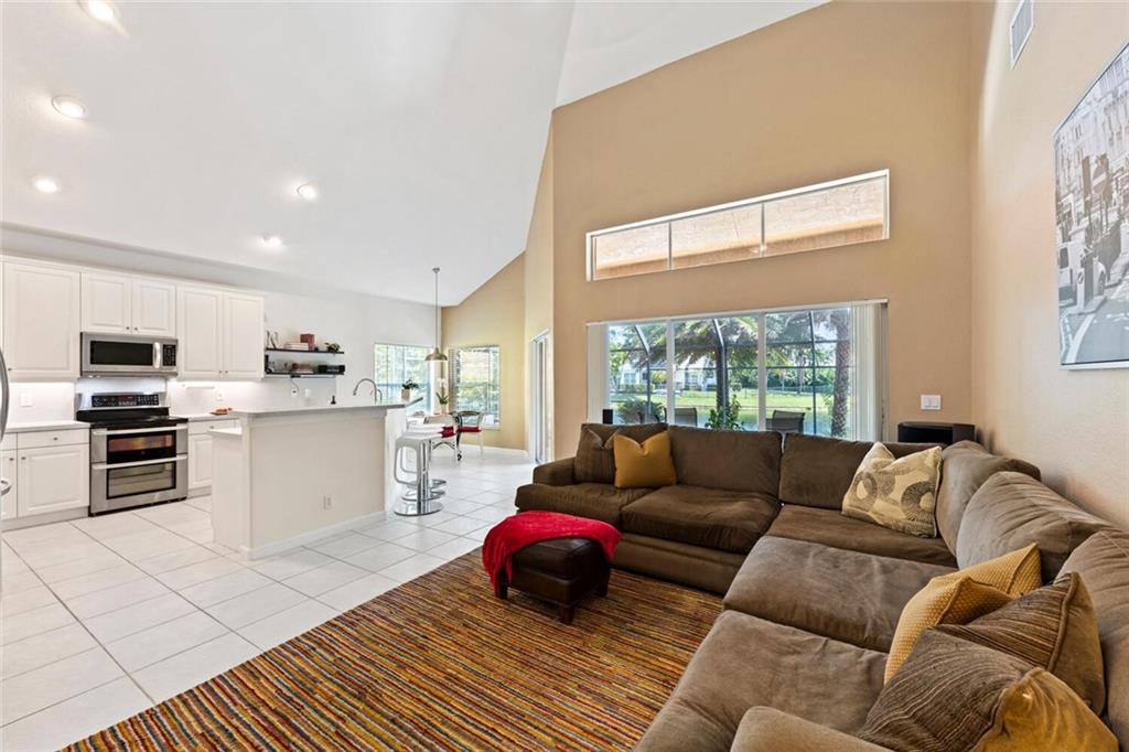 Parkland Isles 164-42 B - Residential