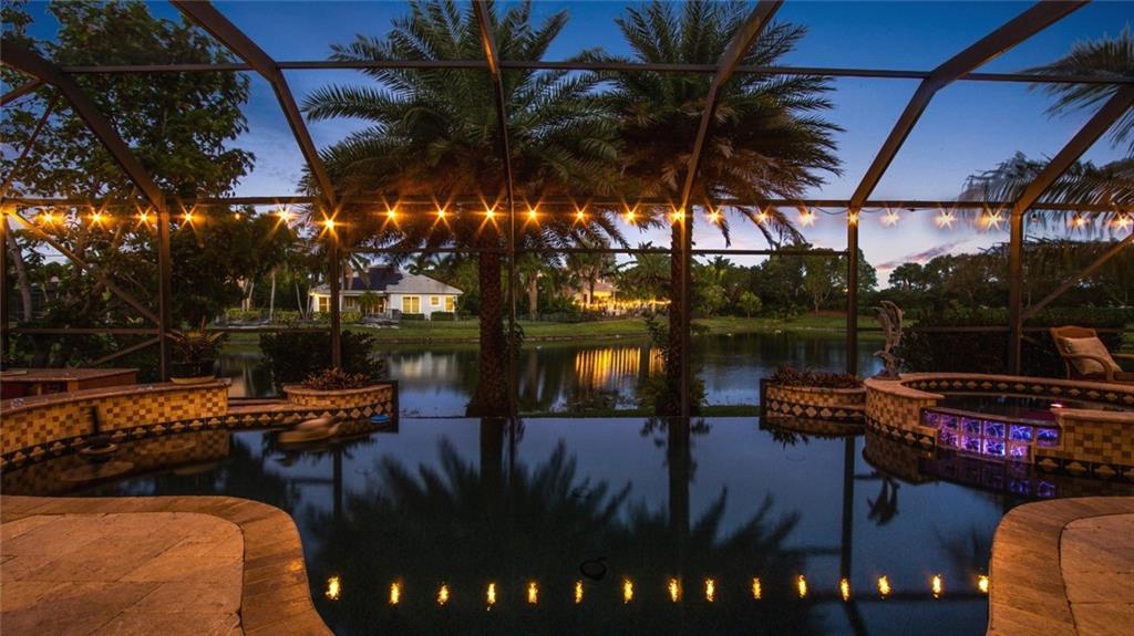Parkland Isles 164-42 B - Residential