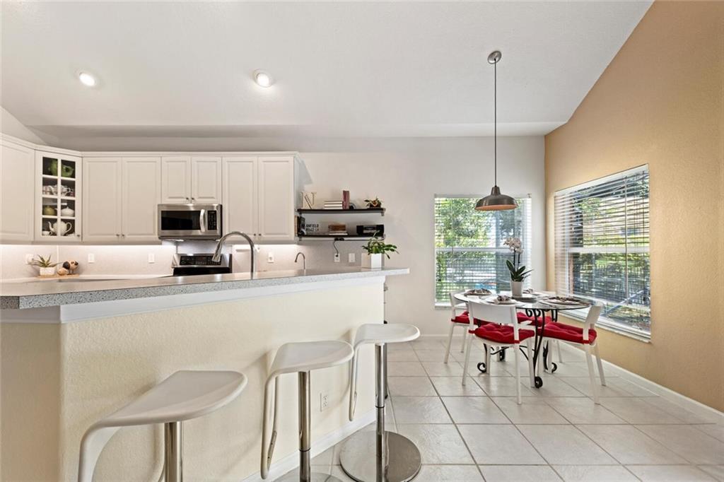 Parkland Isles 164-42 B - Residential