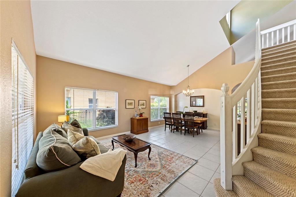Parkland Isles 164-42 B - Residential