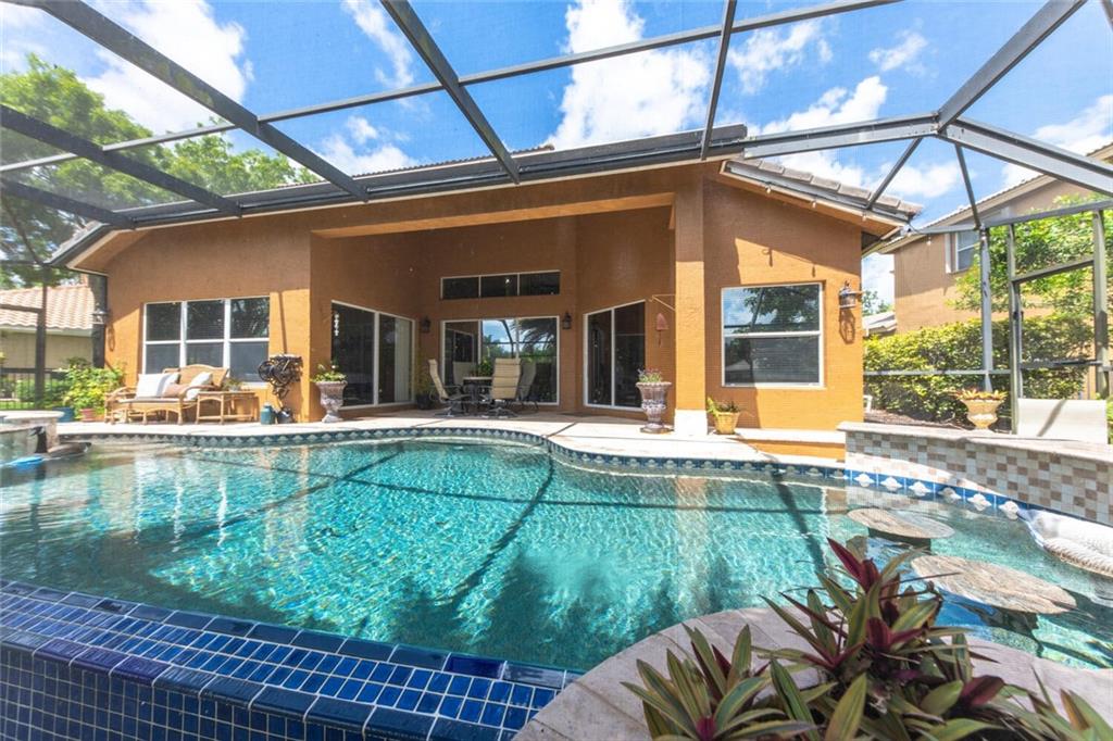 Parkland Isles 164-42 B - Residential