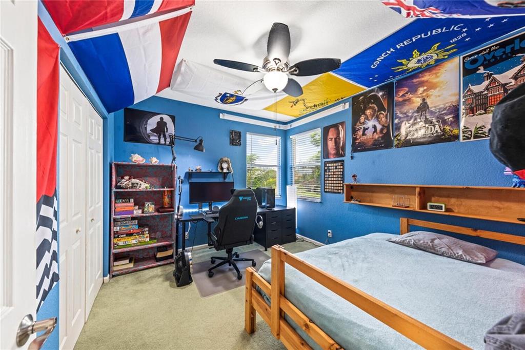 Parkland Isles 164-42 B - Residential