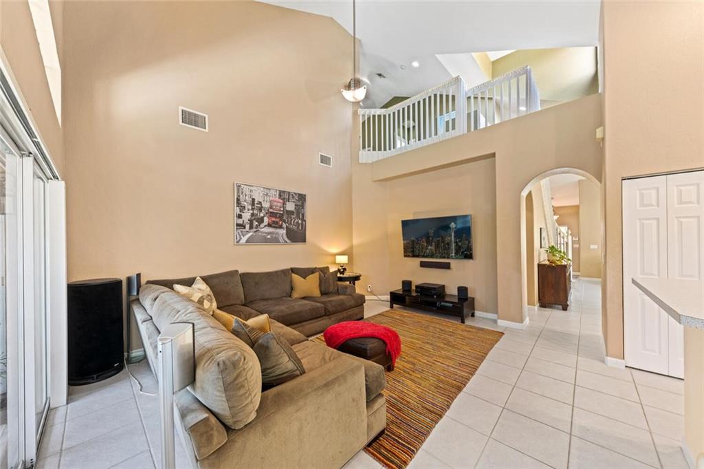 Parkland Isles 164-42 B - Residential