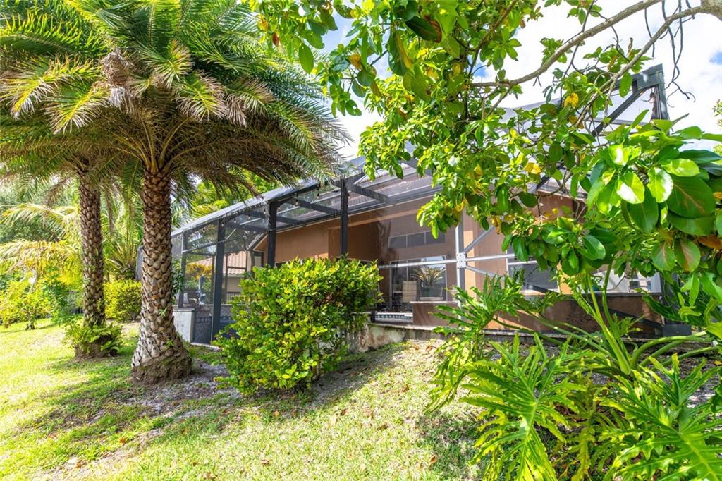 Parkland Isles 164-42 B - Residential