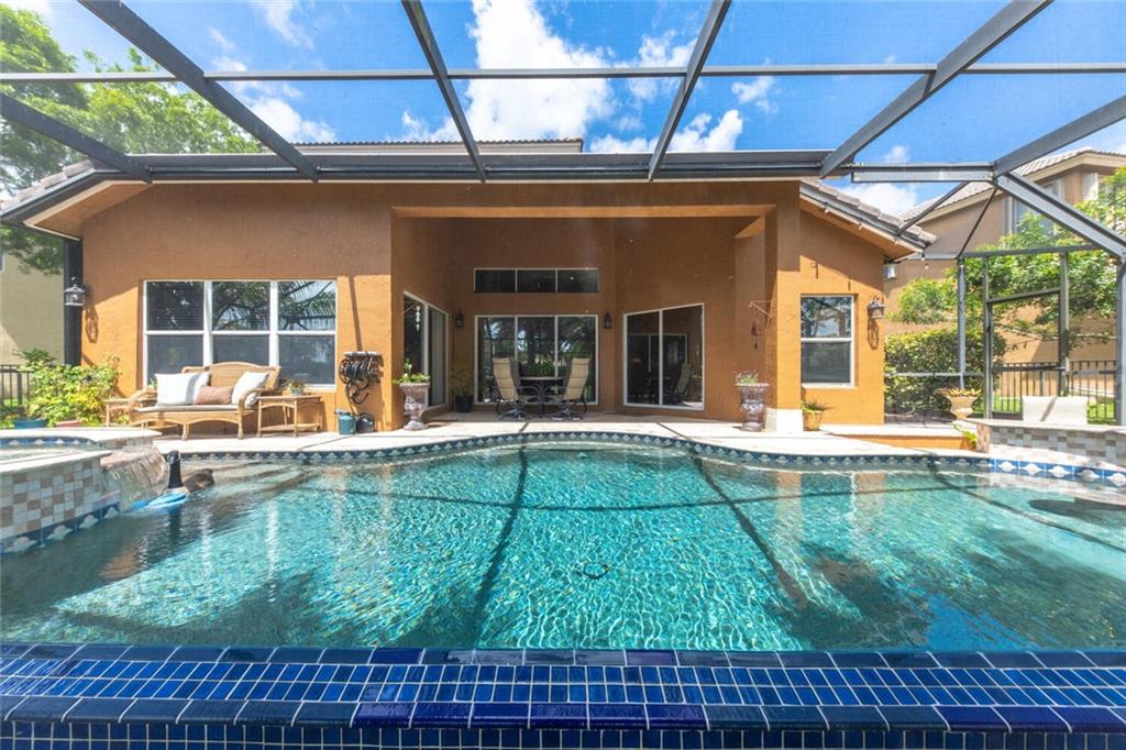 Parkland Isles 164-42 B - Residential