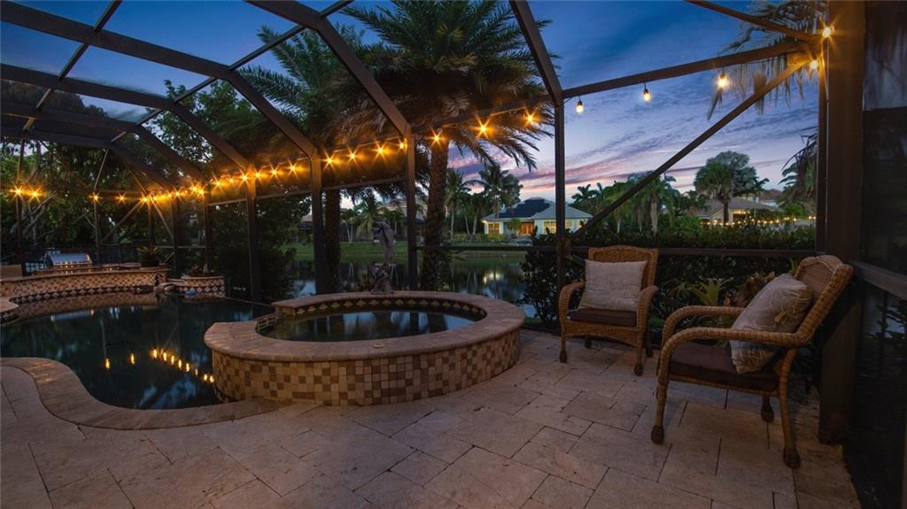Parkland Isles 164-42 B - Residential